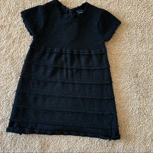 Baby GAP 12 Months Knit Dress